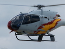 EC120