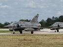 Mirage 2000N