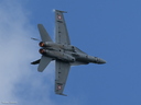 F18 Suisse