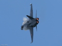 F18 Suisse