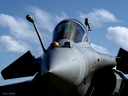 Rafale