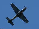 EMB 312 Tucano