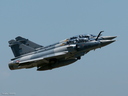 Mirage 2000B