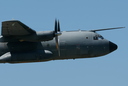 C160 Transall