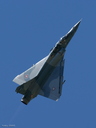 Mirage 2000B