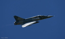 Mirage 2000B