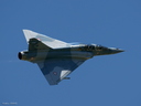 Mirage 2000B