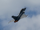 Rafale