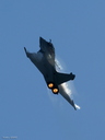 Rafale