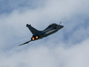 Rafale