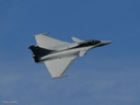 Rafale