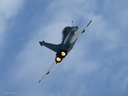 Rafale