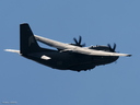 C27J Spartan