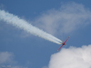 Fouga Magister - Groupe Tranchant