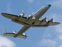 Super Constellation