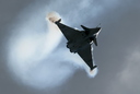 Rafale