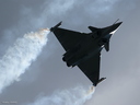 Rafale