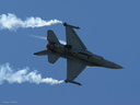 F16 Fighting Falcon (US)