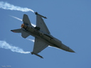 F16 Fighting Falcon (US)