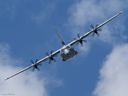 C130 Hercules (US)