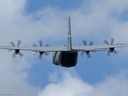 C130 Hercules (US)