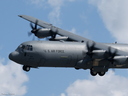 C130 Hercules (US)