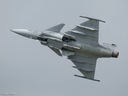 JAS39 Gripen