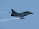 Rafale