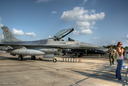 F16 Belge