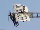 Blériot