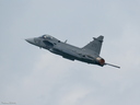 JAS39 Gripen