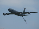 KC135FR