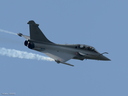 Rafale