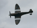 Spitfire