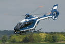 EC135