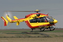 EC145