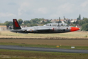 Fouga Magister