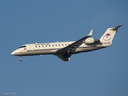 CRJ 200