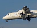 Bae 146