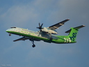 Dash 8