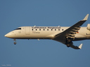 CRJ 200