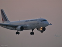 A320