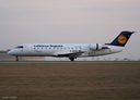 CRJ 200