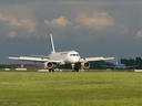 A320