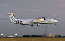 Dash 8