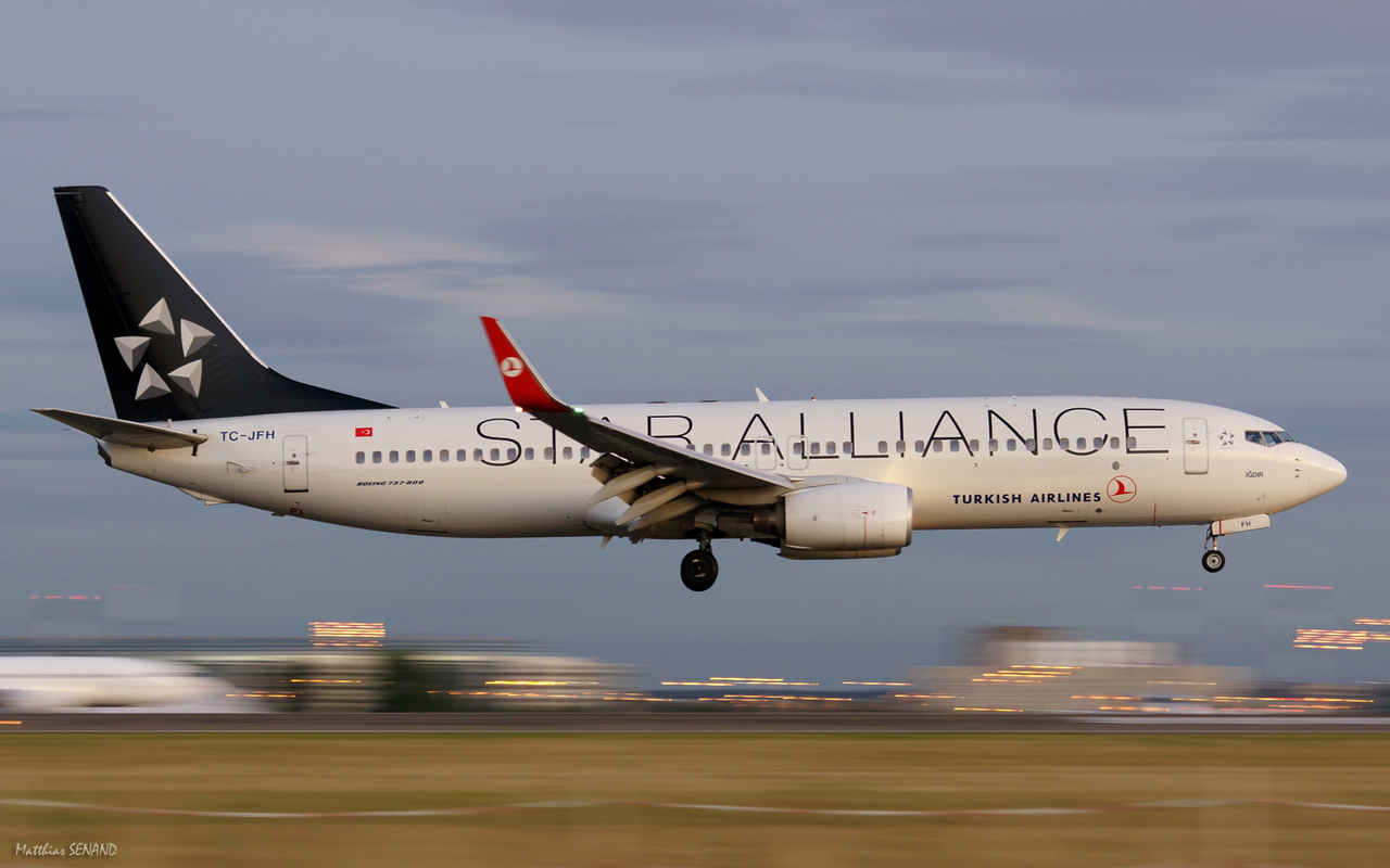20100403224456-20bad406.jpg
