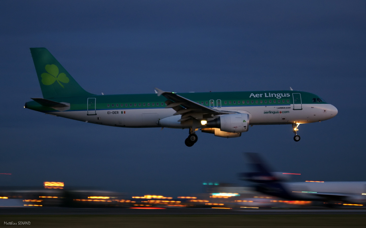 A320 - 20100403224516-f9569772.jpg 20100403224516-f9569772.jpg