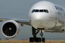 B777