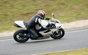 Triumph Daytona