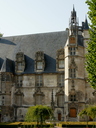 Beauvais